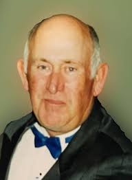 Donald Ostergaard Obituary, Des Moines, Iowa :: Iles Funeral Homes