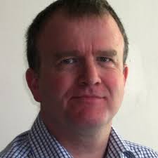 Cavanagh Consulting (@uk_consulting)