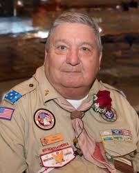 Vernon (Rick) Franklin Henderson, Jr Obituary July 31, 2025