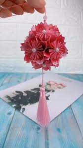We did not find results for: 900 Paper Flowers Ideas In 2021 Paper Flowers Diy Flowers Flower Crafts