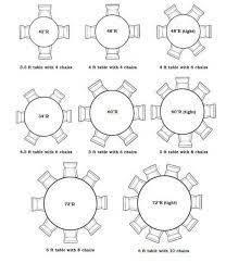round dining tables connecticut in style dining table dimensions dining table sizes dining table rug