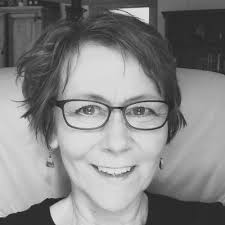 I'm defending in 10 days!