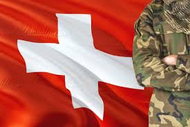 I try to run a plugin when a user will be added to a team of the type aad security group. Verdient Man Beim Militar Gut Lohncheck Ch
