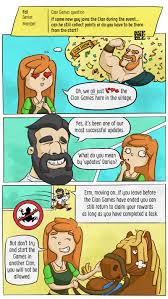 All png & cliparts images on nicepng are best quality. Clash Of Clans Ios And Android Mobile Strategy War Game Download Free Today