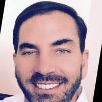 Andy Sundblad's Instagram, Twitter & Facebook