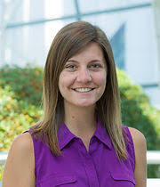 Brenda Keiser's Instagram, Twitter & Facebook