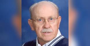 Obituary, Visitation & Funeral Information