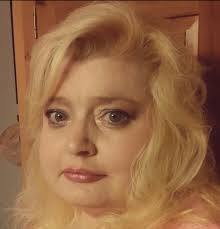 Alicia Renee Ives (1967-2021)