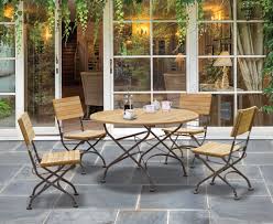 2014 modern outdoor patio furniture,60cm round dining table chairs set metal garden furniture,3 pieces mosaic bistro table set $55~$70. Bistro Round 1 2m Table 4 Chairs Teak Metal Folding Dining Set