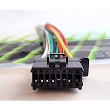 Pioneer deh p4200ub wiring diagram. Om 5816 Pioneer Deh X6500bt Wiring Diagram Wiring Diagram