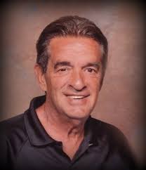 Philip Tocco Obituary