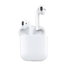 「airpods アップルウォッチ来た」の画像検索結果