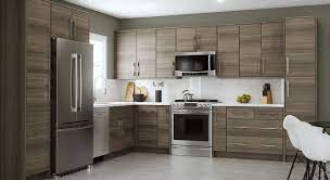 Home Decorators Cabinetry Kitchen Cabinets Wood Cabinets Kitchen Redo