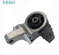 EKKO Car Parts - Quality Engine Mounting for Toyota Corolla