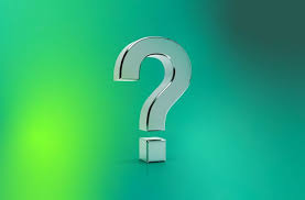 Need For Security In Transportation Kaspersky Official Blog