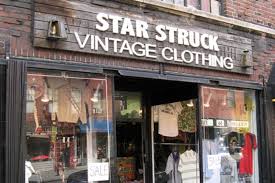 Crossroads is one of the newer vintage shops in dallas,. Retro Clothes Shops Near Me Limited Time Offer Slabrealty Com