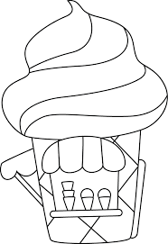 #fete foraine #fete foraine tours #forains #funfair #maneges #reportage fete foraine tours #tours #video fete foraine tours. Dessin A Colorier Manege Fete Foraine