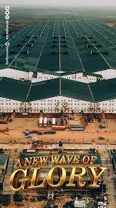 We would like to show you a description here but the site won't allow us. Rccg On Twitter Today Is Wednesday And We Ve Got Some Amazing Wallpapers For Your Phone Screens And In Anticipation For The 69th Annual Convention Of Rccg Enjoy And Remain Blessed Rccgconvention Anewwaveofglory