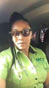 Jamel Dixon's Instagram, Twitter & Facebook