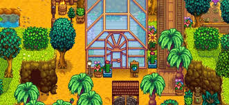 Upon purchase or hatching, chickens must be assigned to a coop and named, and the game provides a default name if you don't want to choose it yourself. Best New Stardew Valley Mods Of March 2021