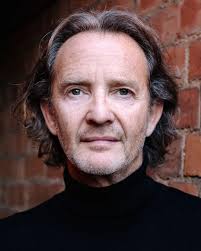 Bobby Brazier is joining former EastEnders cast members Lucy Benjamin (Lisa  Fowler), Larry Lamb (Archie Mitchell) & Anita Dobson (Angie Watts) in  brand-new Paramount+ series Curfew He will still be returning to