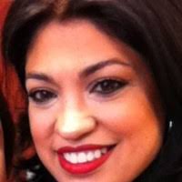 Trish Briggs Email & Phone Number