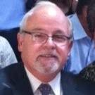 70+ "Boudreau" profiles