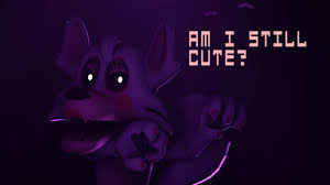 We did not find results for: Cute Mangle Fnaf Wallpaper Novocom Top