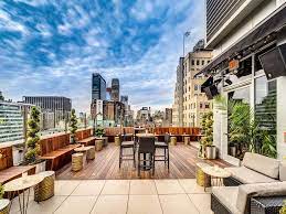 Pictures, opening hours, dress code, booking links and much more. Top 10 Party Rooftops In The World
