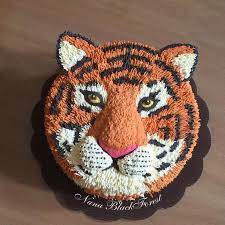 #tigerkuchen #kinderrezept #kinderkuchen #backvideo #backenmitkindern. 10 Tiger Kuchen Ideen Tiger Kuchen Kuchen Streifenkuchen