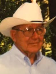 RICHARD OTTO Obituary (1927