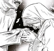 Menang, karena berhasil menyetubuhi anak tirinya sendiri. Mahram Dengan Bapa Tiri Suami Pressreader