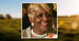 LEOTHA JULES RAINEY Obituary July 6, 2022