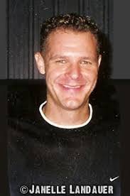 Tracy Broussard's Instagram, Twitter & Facebook