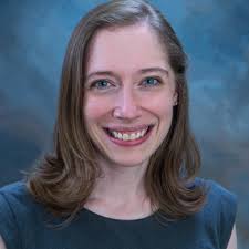 The 20 Best Diabetic Neuropathy Doctors near Dunlap, TN