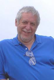 Bill Moskowitz Email & Phone Number