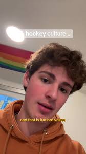 Matt Folsom Coming Out As Gay