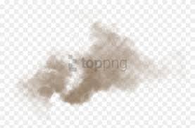Free Png Dust Cloud Png Png Image With Transparent Transparent Dust Png Hd Clipart 2390744 Pikpng Its resolution is 1441x514 and the resolution can be changed. free png dust cloud png png image with