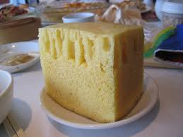 Try my sponge cake in a mug and almost 100 mug meal recipes! Malay Sponge Cake Wikipedia