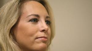 Former CIA operative and Trump critic Valerie Plame runs for Congress