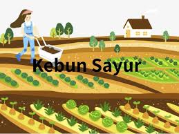 Savesave kebun sayur (2) for later. Tinytap Educational Games And Interactive Lessons
