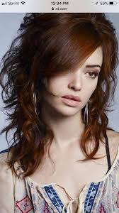 I'm new to Pataskala. Any tanning salon suggestions??