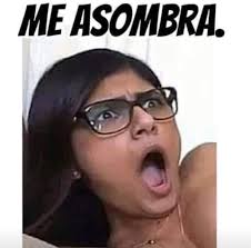 La Guía Del Varón added a new photo —...