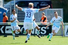 Football statistics of the country denmark in the year 2021. How A Small Team In Denmark Could Develop U S Soccer S Next Generation