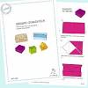 Origami anleitung schachtel pdf : 1
