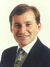 Antoine GUY, 59 ans (MOUANS SARTOUX, REIMS, SOPHIA ANTIPOLIS)