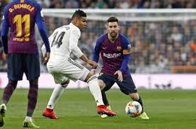 وبذلك، أنهى ريال مدريد الجدل حول مصير راموس بشأن تجديد تعاقده مع الفريق الإسباني، حيث يرحل راموس عن النادي الملكي بعد 16 عاماً قضاها داخل أسوار الميرينجي. Ø¨Ø±Ø´Ù„ÙˆÙ†Ø© Ø¶Ø¯ Ø±ÙŠØ§Ù„ Ù…Ø¯Ø±ÙŠØ¯ Ø£Ø´Ù‡Ø± 10 ØªØµØ±ÙŠØ­Ø§Øª Ø£Ø«Ø§Ø±Øª Ø¥Ø­ØªÙ‚Ø§Ù† Ø§Ù„ÙƒÙ„Ø§Ø³ÙŠÙƒÙˆ Ø§Ù„ØªÙŠØ§Ø± Ø§Ù„Ø§Ø®Ø¶Ø±