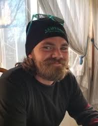 Stevie Walter Obituary