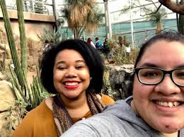 Class of 84 friend's 56th birthday wishes