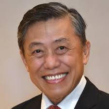 Words of Wisdom: 60 conversations with 60 Singaporeans over 60 — Folklory